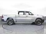New 2026 Ram 1500 Warlock Crew Cab for sale #J6T190756 - photo 67