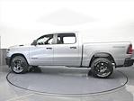 New 2026 Ram 1500 Warlock Crew Cab for sale #J6T190756 - photo 71
