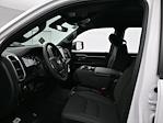 New 2026 Ram 1500 Big Horn Crew Cab for sale #J6T196745 - photo 28