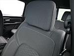 New 2026 Ram 1500 Big Horn Crew Cab for sale #J6T196745 - photo 33