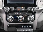 New 2026 Ram 1500 Big Horn Crew Cab for sale #J6T196745 - photo 36