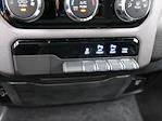 New 2026 Ram 1500 Big Horn Crew Cab for sale #J6T196745 - photo 37