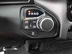 New 2026 Ram 1500 Big Horn Crew Cab for sale #J6T196745 - photo 40