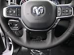 New 2026 Ram 1500 Big Horn Crew Cab for sale #J6T196745 - photo 43