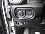 New 2026 Ram 1500 Big Horn Crew Cab for sale #J6T196745 - photo 44