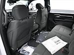 New 2026 Ram 1500 Big Horn Crew Cab for sale #J6T196745 - photo 46