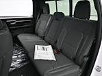 New 2026 Ram 1500 Big Horn Crew Cab for sale #J6T196745 - photo 47