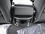 New 2026 Ram 1500 Big Horn Crew Cab for sale #J6T196745 - photo 48