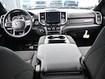 New 2026 Ram 1500 Big Horn Crew Cab for sale #J6T196745 - photo 49