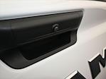 New 2026 Ram 1500 Big Horn Crew Cab for sale #J6T196745 - photo 52