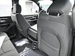 New 2026 Ram 1500 Big Horn Crew Cab for sale #J6T196745 - photo 55