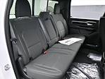 New 2026 Ram 1500 Big Horn Crew Cab for sale #J6T196745 - photo 56