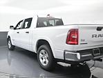 New 2026 Ram 1500 Big Horn Crew Cab for sale #J6T196745 - photo 94
