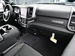 New 2026 Ram 1500 Big Horn Crew Cab for sale #J6T196745 - photo 57