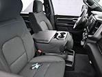 New 2026 Ram 1500 Big Horn Crew Cab for sale #J6T196745 - photo 58