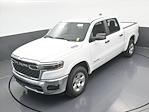 New 2026 Ram 1500 Big Horn Crew Cab for sale #J6T196745 - photo 59