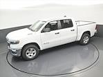 New 2026 Ram 1500 Big Horn Crew Cab for sale #J6T196745 - photo 60