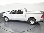 New 2026 Ram 1500 Big Horn Crew Cab for sale #J6T196745 - photo 61