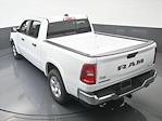 New 2026 Ram 1500 Big Horn Crew Cab for sale #J6T196745 - photo 62