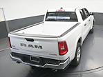New 2026 Ram 1500 Big Horn Crew Cab for sale #J6T196745 - photo 63