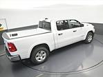 New 2026 Ram 1500 Big Horn Crew Cab for sale #J6T196745 - photo 64