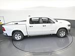 New 2026 Ram 1500 Big Horn Crew Cab for sale #J6T196745 - photo 65
