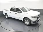 New 2026 Ram 1500 Big Horn Crew Cab for sale #J6T196745 - photo 66