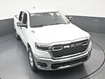 New 2026 Ram 1500 Big Horn Crew Cab for sale #J6T196745 - photo 67