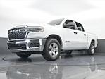 New 2026 Ram 1500 Big Horn Crew Cab for sale #J6T196745 - photo 68