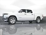New 2026 Ram 1500 Big Horn Crew Cab for sale #J6T196745 - photo 69