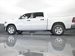New 2026 Ram 1500 Big Horn Crew Cab for sale #J6T196745 - photo 70
