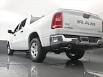 New 2026 Ram 1500 Big Horn Crew Cab for sale #J6T196745 - photo 71