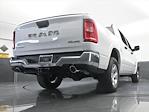 New 2026 Ram 1500 Big Horn Crew Cab for sale #J6T196745 - photo 72