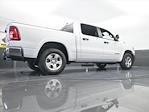 New 2026 Ram 1500 Big Horn Crew Cab for sale #J6T196745 - photo 73