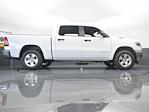 New 2026 Ram 1500 Big Horn Crew Cab for sale #J6T196745 - photo 74