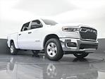 New 2026 Ram 1500 Big Horn Crew Cab for sale #J6T196745 - photo 75