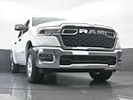 New 2026 Ram 1500 Big Horn Crew Cab for sale #J6T196745 - photo 76