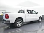 New 2026 Ram 1500 Big Horn Crew Cab for sale #J6T196745 - photo 92