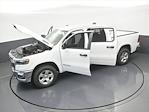 New 2026 Ram 1500 Big Horn Crew Cab for sale #J6T196745 - photo 77