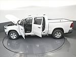 New 2026 Ram 1500 Big Horn Crew Cab for sale #J6T196745 - photo 78
