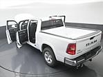New 2026 Ram 1500 Big Horn Crew Cab for sale #J6T196745 - photo 79