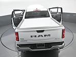 New 2026 Ram 1500 Big Horn Crew Cab for sale #J6T196745 - photo 80