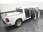 New 2026 Ram 1500 Big Horn Crew Cab for sale #J6T196745 - photo 81