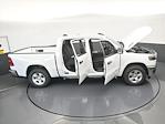 New 2026 Ram 1500 Big Horn Crew Cab for sale #J6T196745 - photo 82