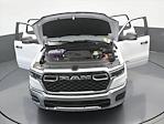 New 2026 Ram 1500 Big Horn Crew Cab for sale #J6T196745 - photo 84