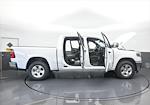 New 2026 Ram 1500 Big Horn Crew Cab for sale #J6T196745 - photo 85
