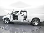 New 2026 Ram 1500 Big Horn Crew Cab for sale #J6T196745 - photo 86