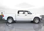 New 2026 Ram 1500 Big Horn Crew Cab for sale #J6T196745 - photo 91