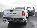 New 2026 Ram 1500 Big Horn Crew Cab for sale #J6T196745 - photo 87