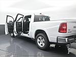 New 2026 Ram 1500 Big Horn Crew Cab for sale #J6T196745 - photo 88